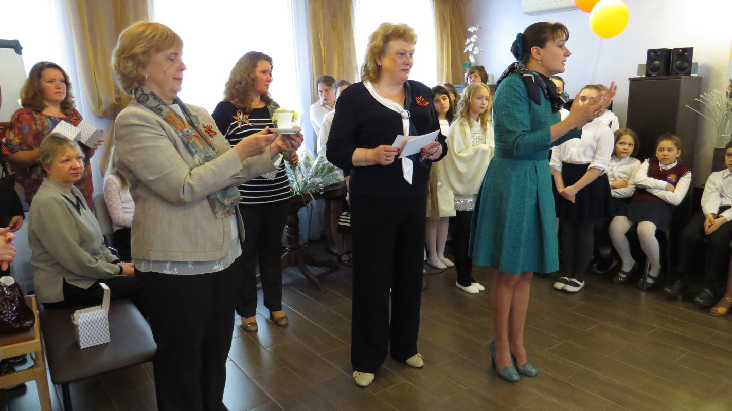 6a51a2f36dd4a91ab90cba4b4cc9b0dc