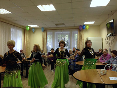 IMG 69f1946ae71c6a09b110d97f223c9240 V 1