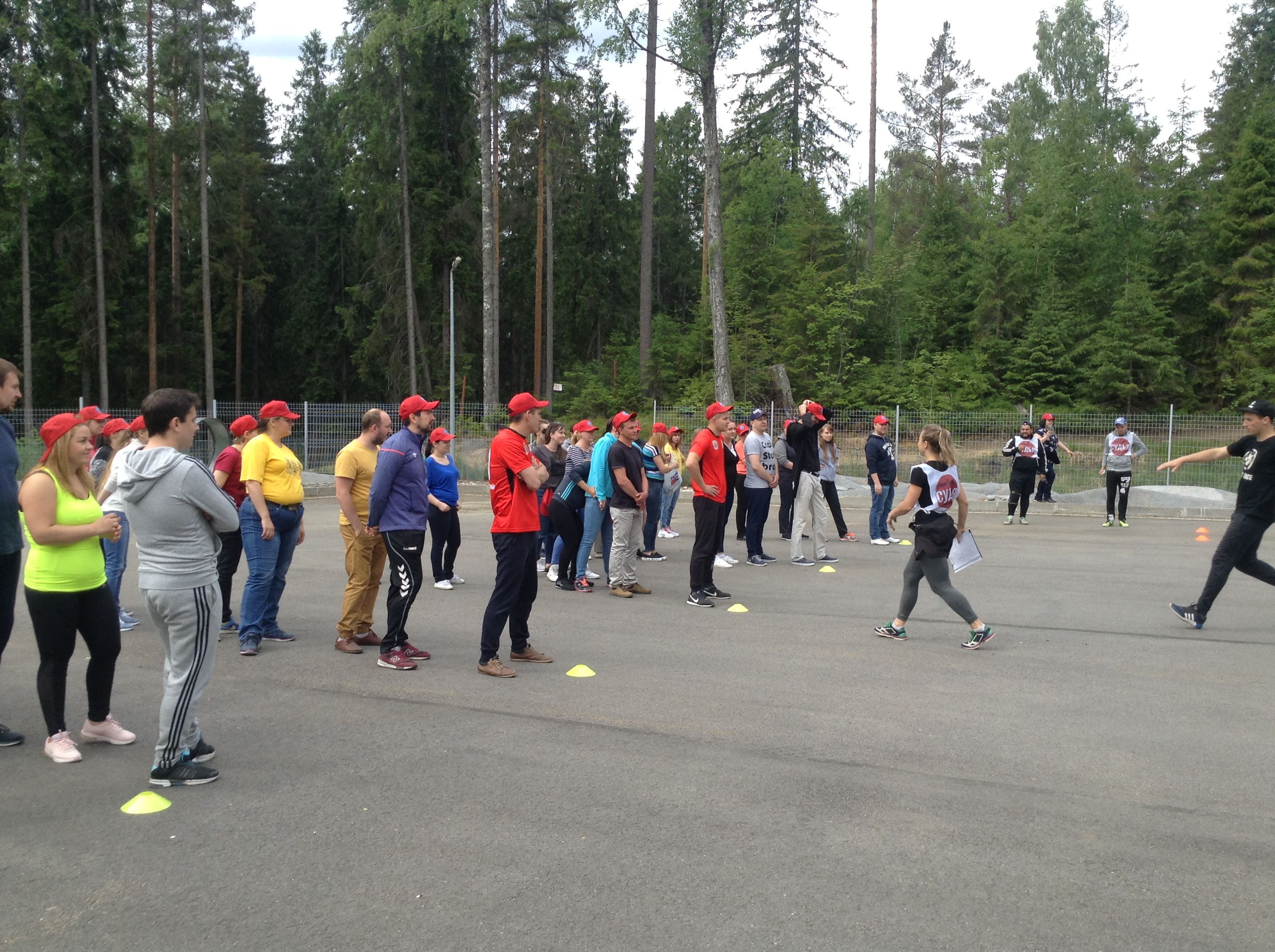 imgonline com ua Compressed yMybyjMUY4Rg