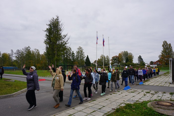 9797dsc068863 120 90 2 80