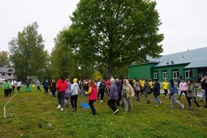 9797dsc070283 120 90 2 80