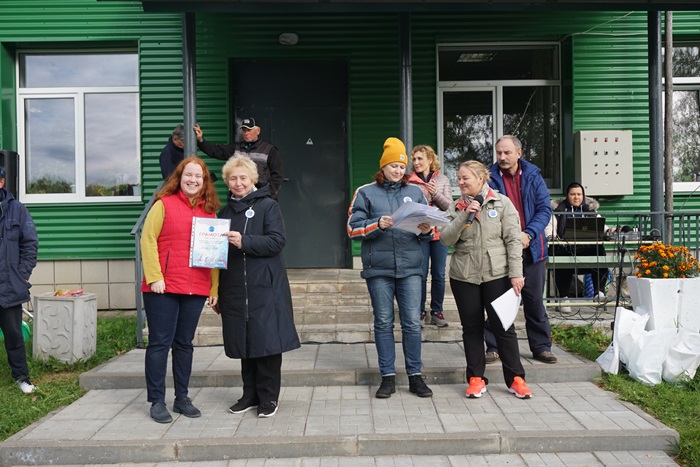 9797dsc075743 120 90 2 80