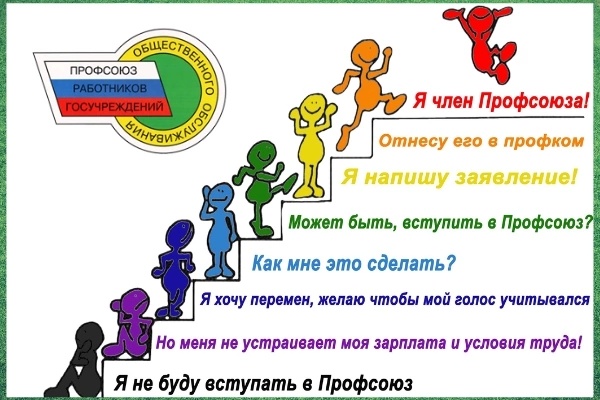 HLKJMJiWFxtkLxdJkZxRKx25aX jA4P ImWynrepuodeev x2kqWRXKN9fo BJY8Fd1HFwJn9 9 5pkDWbT3uE5j