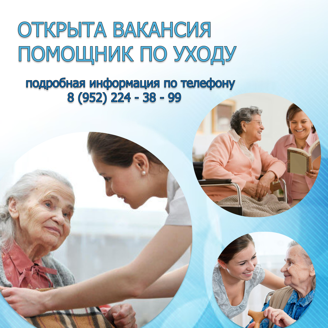 Group 11 new version new version new version