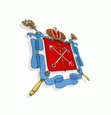 Комплексный центр социального обслуживания: здесь заботятся о каждом